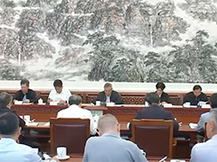 全国人大常委会启动职业教育法执法检查
