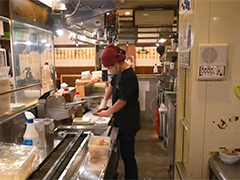 日本鸡肉价格创新高 炸鸡店和烤串店成本激增