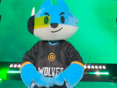 nobatidao