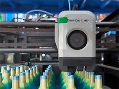 我国3D打印产业进入快速发展新阶段