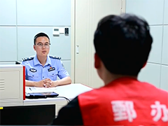 高价回收数码产品?诈骗!回收价虚高诱骗消费者 隔空验机暗藏猫腻
