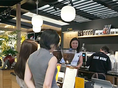 上海从"快闪"到"留量"政策赋能品牌落地