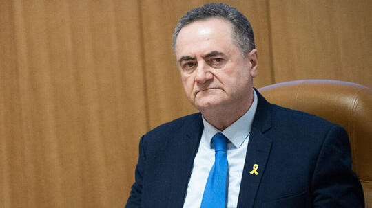 以防长称将继续对黎真主党采取军事行动