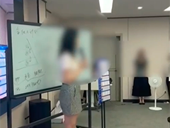 数字科技?传销骗局又穿新马甲 披"数字化转型"外衣 实为拉人头搞传销