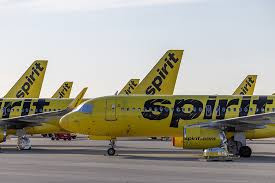 中东战事致美航空公司燃油成本飙升