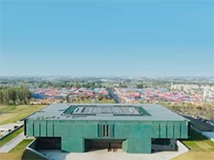 第二届世界古典学大会在希腊雅典举办