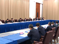 树立和践行正确政绩观学习教育继续派出的4个中央指导组完成进驻