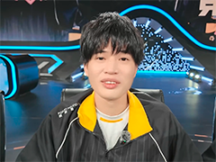 动物园里有什么