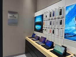 推动人工智能与信息通信融合创新发展 到2028年形成超30个高价值典型场景