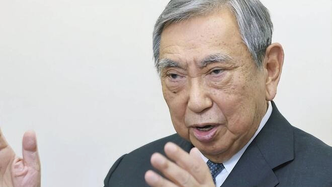 赵乐际就日本前众议长河野洋平逝世向遗属致唁电