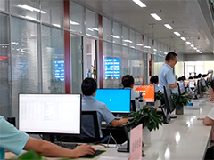 【树立和践行正确政绩观】实干担当促发展 推动学习教育见行见效