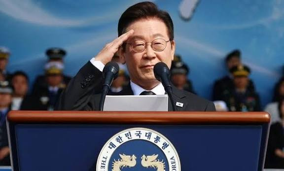 韩拟年底提出收回战时指挥权目标年份建议
