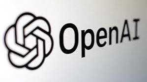 OpenAI收到多州传票 涉及ChatGPT用户安全
