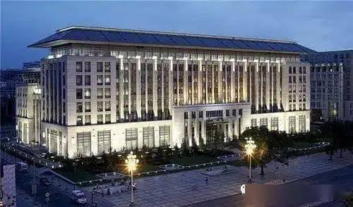 中央组织部从代中央管理党费中划拨4.27亿元用于