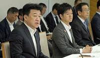 中东局势导致日本出现石脑油持续短缺