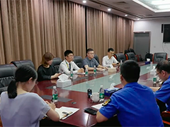 中介未披露亲属参与买房 上海链家已被立案调查