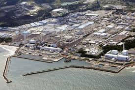 日本本轮核污染水排海结束 排放量近8000吨