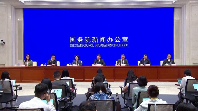 工业和信息化部 加快新一代动力电池等技术攻关及产业化