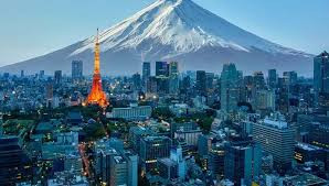 近50年来首次调整 日本签证费7月1日起暴涨5倍