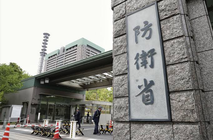 日本拟推防卫装备工厂国有化 引民众不满