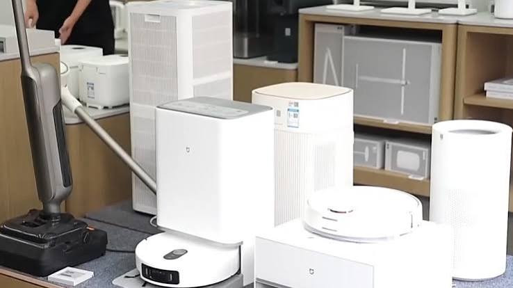 《网络安全标识管理办法》7月1日正式施行 产品网络安全能力分为三个等级