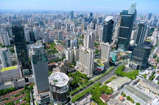 上海 政策加速落地 打造"首发经济"集聚区