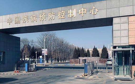 中国疾控中心 鼻病毒阳性率走高 成呼吸道感染病毒首位