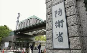 日本防卫省正考虑引进美企人工智能系统