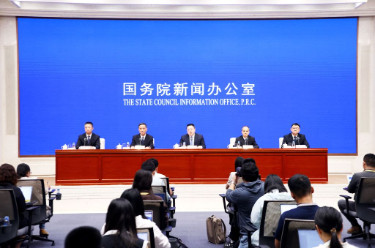2025年我国水运多项指标稳居世界第一