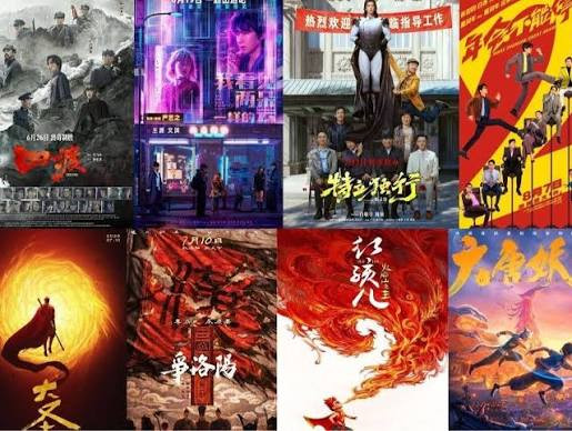 2026年暑期档电影票房超20亿元