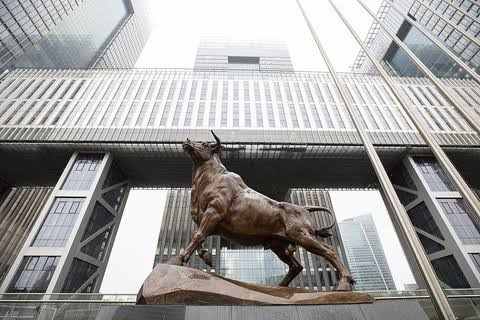 多项核心调整同步落地 A股交易新规正式施行
