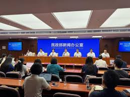 民政部发布《城乡三级养老服务网络建设管理指引》 让老年人就近享受专业的养老服务