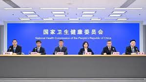 新版国家基本药物目录发布 9月1日起实施