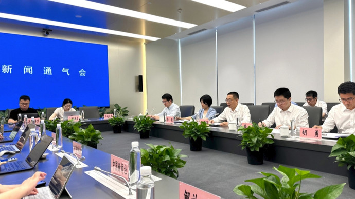 上海 推出检验检测认证领域先行先试九项改革