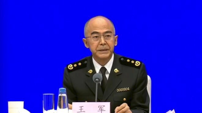 中国经济半年报 我国出口已连续11个季度保持增长