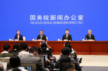 上半年金融总量合理增长 信贷结构持续优化