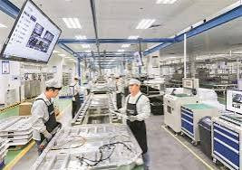 《中国独角兽企业研究报告2026》发布 总量稳步扩容 硬科技成为核心底色