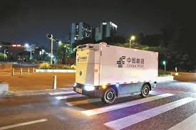 《国家物流枢纽创新发展报告（2026）》发布 我国已累计发布7批181个国家物流枢纽