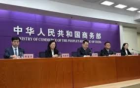 商务部 家政服务信用信息平台缓解信息不对称问题