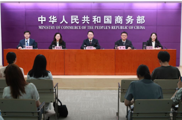 19项措施促家政服务业高质量发展