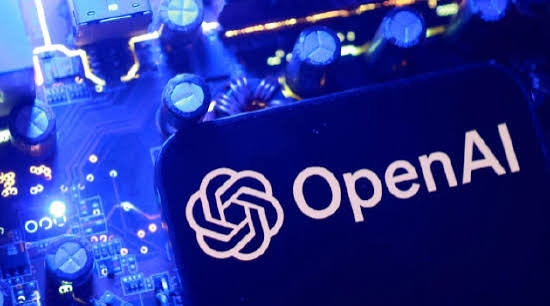 美国 OpenAI承认其模型测试中实施自主入侵