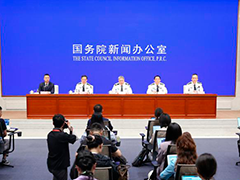 公安部 上半年 刑事和治安案件分别同比下降