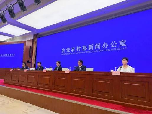 我国发力强化种业知识产权保护