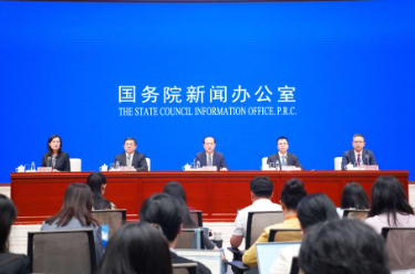 商务部 产业补贴与产能过剩不存在必然联系