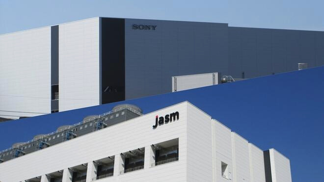 日本熊本县发生强震 多家半导体工厂停工 市场担忧产业受冲击
