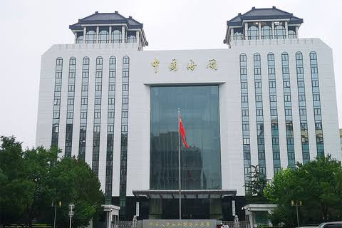 海关总署 今年来与AI相关人工智能产品出口增长快