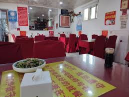 北京市控制吸烟协会 餐厅吸烟投诉占比多 禁烟需细化责任