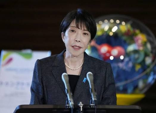 日本最新民调显示 76%受访者支持继续坚持"无核三原则"