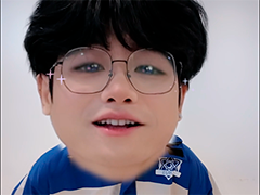 短视频3