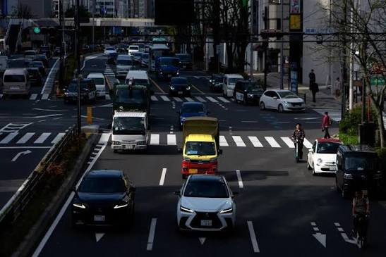 《智能网联汽车 自动驾驶系统安全要求》强制性国标发布